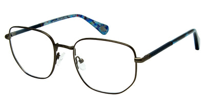 ROBERT GRAHAM MELVIN Eyeglasses