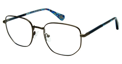 ROBERT GRAHAM MELVIN Eyeglasses