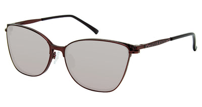 REVOLUTION ELIZA Eyeglasses