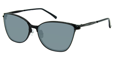 REVOLUTION ELIZA Eyeglasses