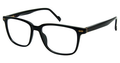 STEPPER 20137 SI Eyeglasses