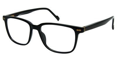 STEPPER 20137 SI Eyeglasses