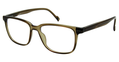 STEPPER 20137 SI Eyeglasses