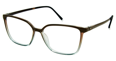 STEPPER 10150 STS Eyeglasses