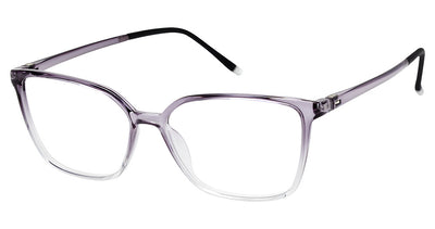 STEPPER 10150 STS Eyeglasses