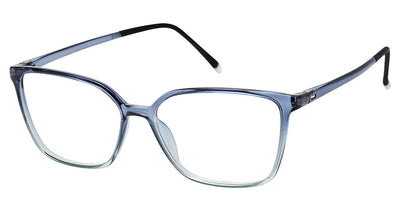 STEPPER 10150 STS Eyeglasses