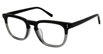 MIDTOWN EYEWEAR DAMIAN TF Eyeglasses