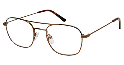 MIDTOWN EYEWEAR LUKA Eyeglasses