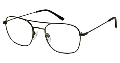 MIDTOWN EYEWEAR LUKA Eyeglasses