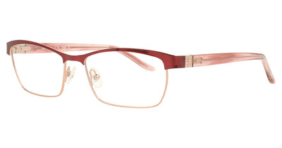 Helium 4505 Eyeglasses