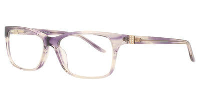 Helium 4506 Eyeglasses