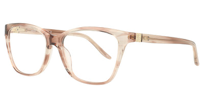 Helium 4507 Eyeglasses