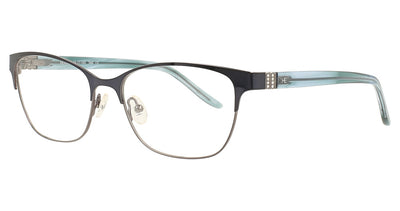 Helium 4508 Eyeglasses