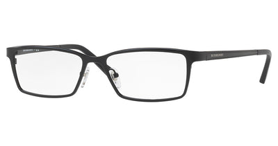 Burberry BE1292TD Eyeglasses