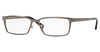 Burberry BE1292TD Eyeglasses