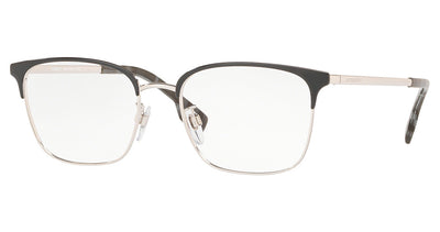 Burberry BE1338D Eyeglasses