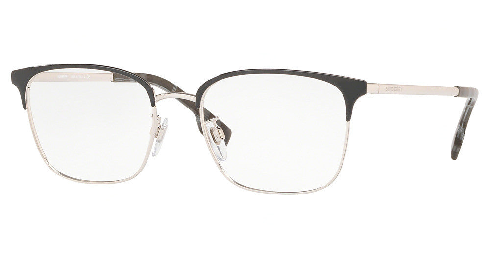Burberry BE1338D Eyeglasses