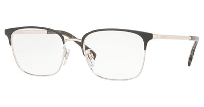 Burberry BE1338D Eyeglasses