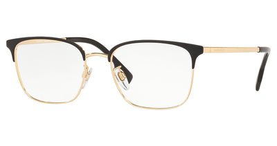 Burberry BE1338D Eyeglasses