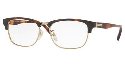 Burberry BE2238D Eyeglasses