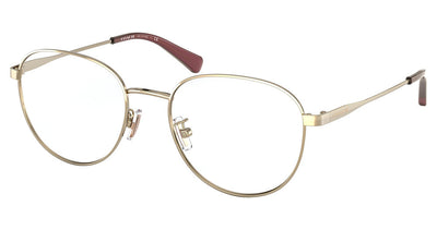COACH HC5115D Eyeglasses