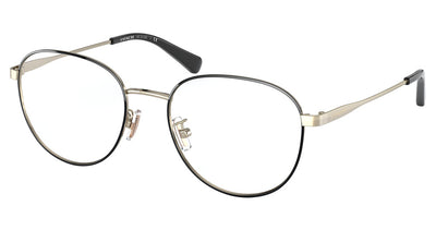 COACH HC5115D Eyeglasses