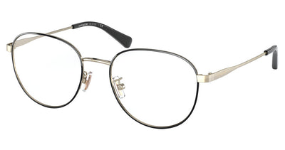 COACH HC5115D Eyeglasses