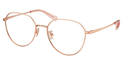 COACH HC5116D Eyeglasses