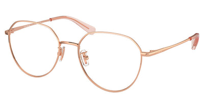 COACH HC5116D Eyeglasses