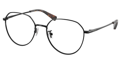 COACH HC5116D Eyeglasses