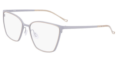 Airlock P-5011 Eyeglasses