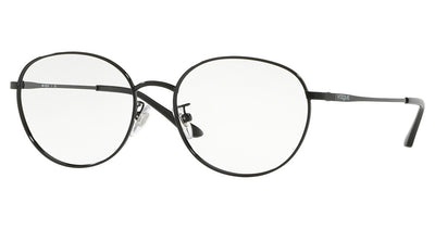 Vogue® VO4116D Eyeglasses