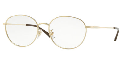 Vogue® VO4116D Eyeglasses