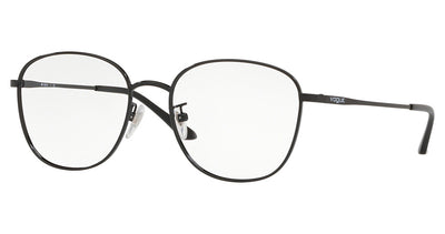 Vogue® VO4124D Eyeglasses