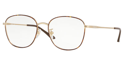 Vogue® VO4124D Eyeglasses