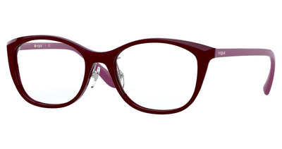 Vogue® VO5296D Eyeglasses