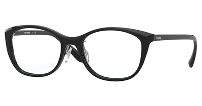 Vogue® VO5296D Eyeglasses