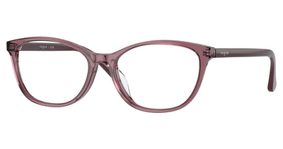 Vogue® VO5502D Eyeglasses