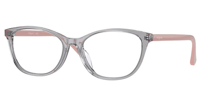 Vogue® VO5502D Eyeglasses