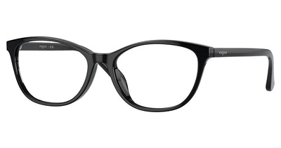 Vogue® VO5502D Eyeglasses