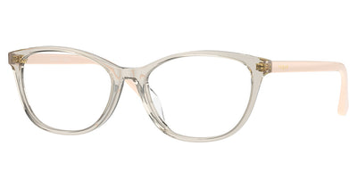 Vogue® VO5502D Eyeglasses