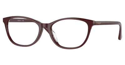 Vogue® VO5502D Eyeglasses