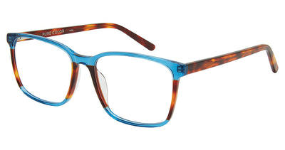Camelot WITTY Eyeglasses
