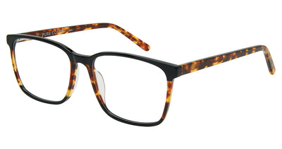 Camelot WITTY Eyeglasses