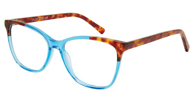 Camelot CUTIE Eyeglasses