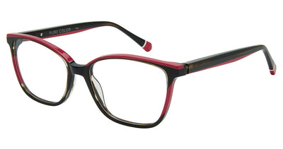 Camelot FAB Eyeglasses