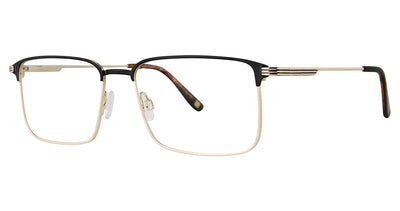 Randy Jackson Randy Jackson 1135 Eyeglasses