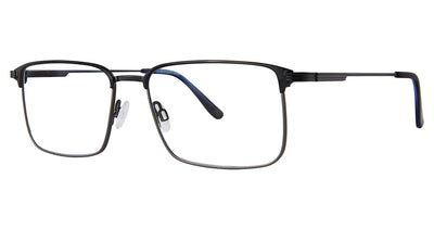 Randy Jackson Randy Jackson 1135 Eyeglasses