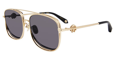 Roberto Cavalli SRC059M Sunglasses