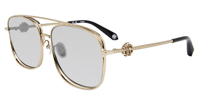 Roberto Cavalli SRC059M Sunglasses